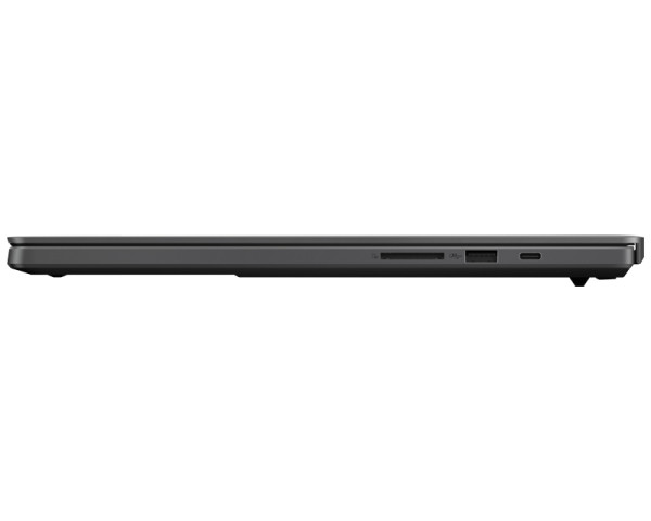 https://www.mobilezone.rs/images/products/big/98917.jpg