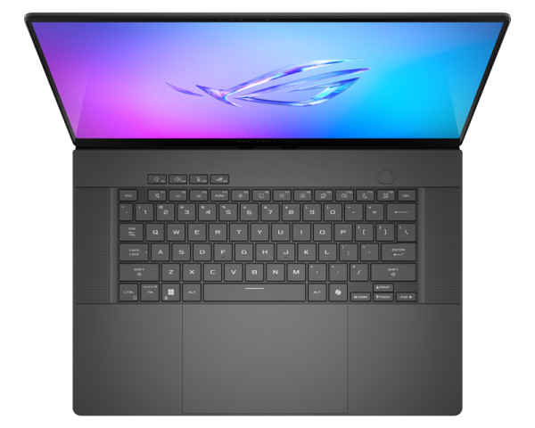 https://www.mobilezone.rs/images/products/big/98919.jpg