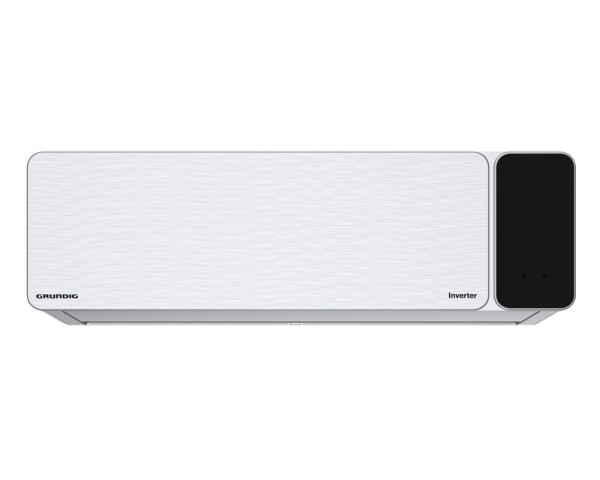 https://www.mobilezone.rs/images/products/big/98957.jpg