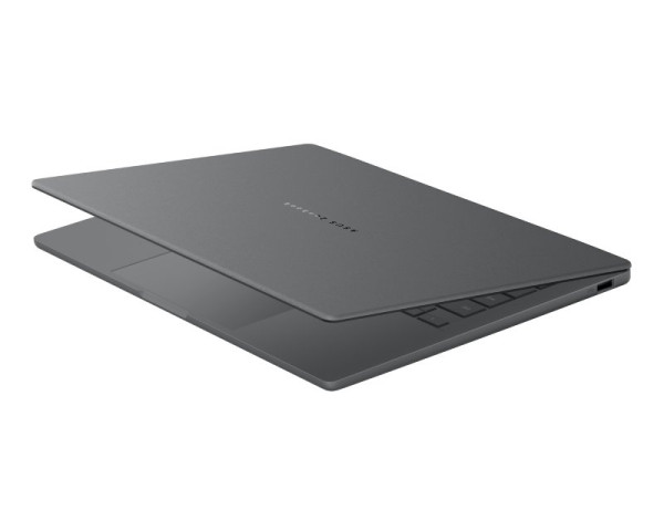 ASUS ZenBook 14 OLED UX3407RA-QD026X (14 inča WUXGA OLED, Snapdragon X Elite X1E, 32GB, SSD 1TB, Win11 Pro) laptop 