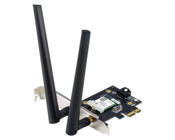 https://www.mobilezone.rs/images/products/big/99176.jpg