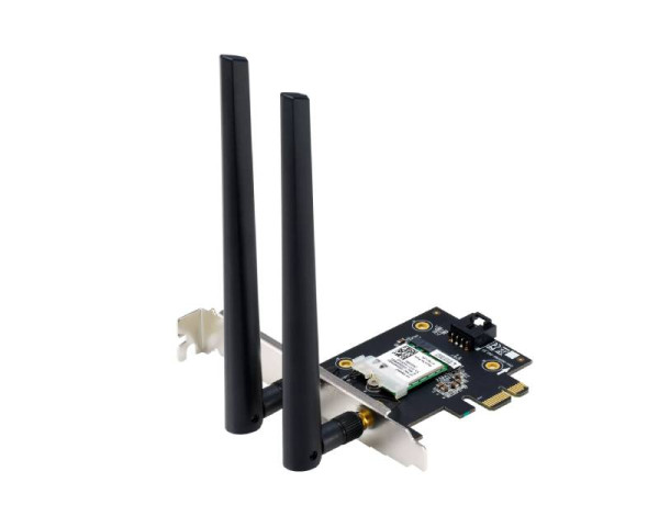 https://www.mobilezone.rs/images/products/big/99177.jpg
