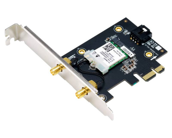 https://www.mobilezone.rs/images/products/big/99178.jpg