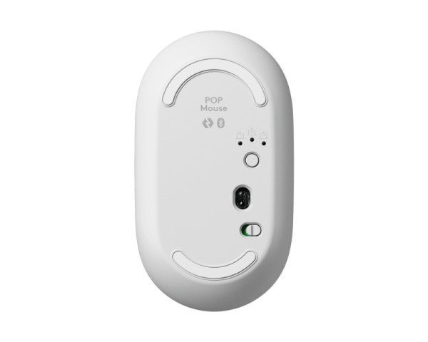 https://www.mobilezone.rs/images/products/big/99204.jpg