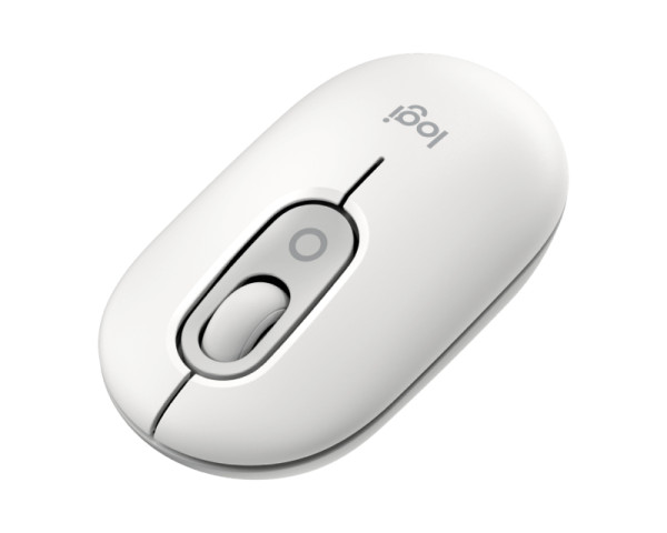https://www.mobilezone.rs/images/products/big/99205.jpg
