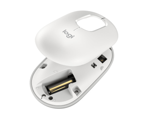 https://www.mobilezone.rs/images/products/big/99206.jpg