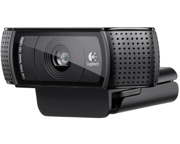 https://www.mobilezone.rs/images/products/big/99231.jpg