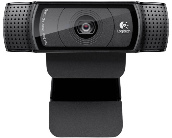 https://www.mobilezone.rs/images/products/big/99232.jpg