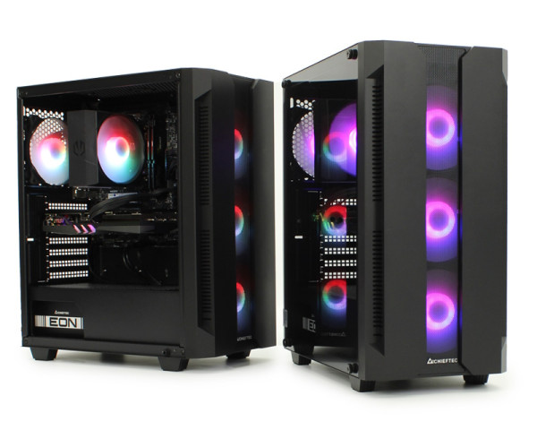 https://www.mobilezone.rs/images/products/big/99254.jpg