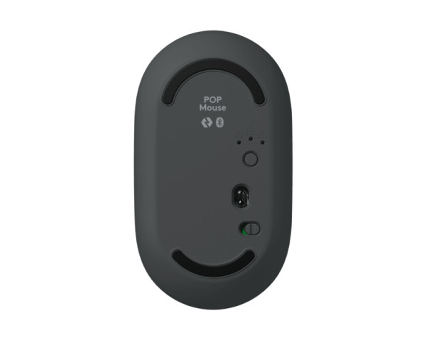 https://www.mobilezone.rs/images/products/big/99285.jpg