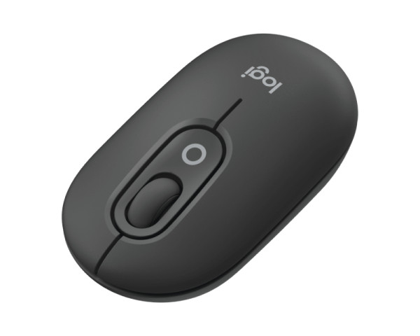 https://www.mobilezone.rs/images/products/big/99286.jpg