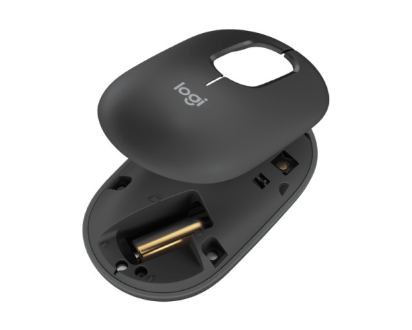 https://www.mobilezone.rs/images/products/big/99287.jpg