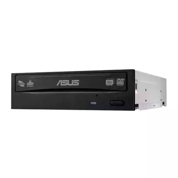 DVD+-RRW Asus DRW-24D5MTBLK