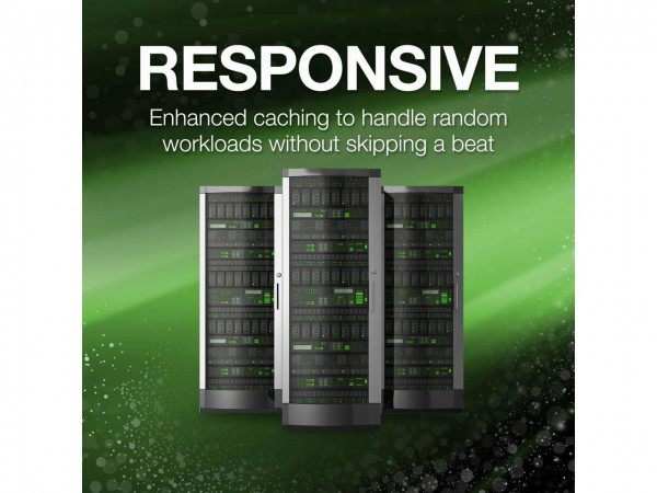 https://www.mobilezone.rs/images/products/big/99501.jpg