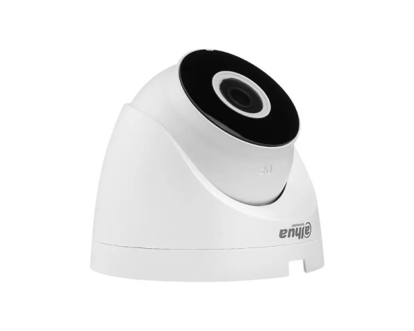 https://www.mobilezone.rs/images/products/big/99535.jpg