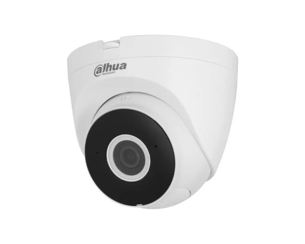 https://www.mobilezone.rs/images/products/big/99536.jpg