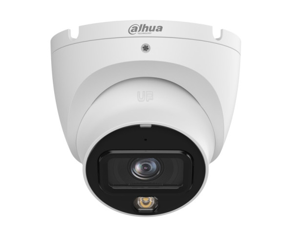https://www.mobilezone.rs/images/products/big/99635.jpg