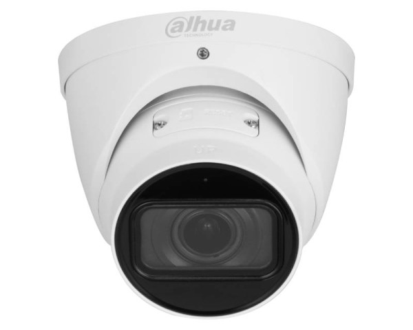 https://www.mobilezone.rs/images/products/big/99642.jpg