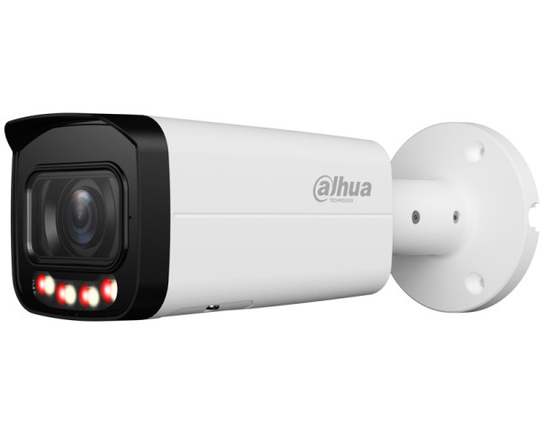 https://www.mobilezone.rs/images/products/big/99653.jpg