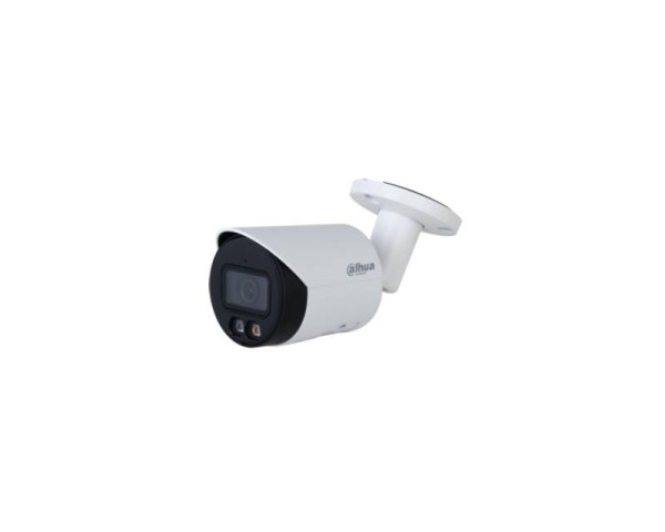 https://www.mobilezone.rs/images/products/big/99656.jpg
