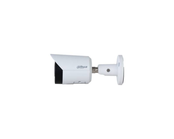 https://www.mobilezone.rs/images/products/big/99657.jpg