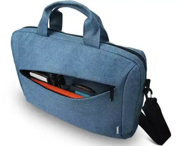 https://www.mobilezone.rs/images/products/big/99715.webp