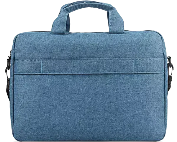 https://www.mobilezone.rs/images/products/big/99716.webp