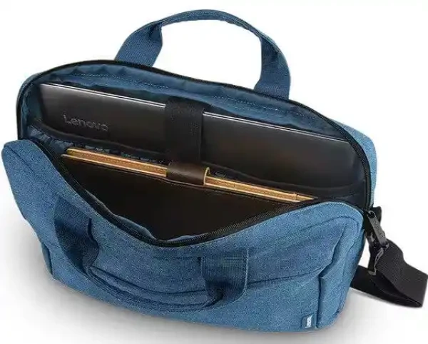 https://www.mobilezone.rs/images/products/big/99717.webp