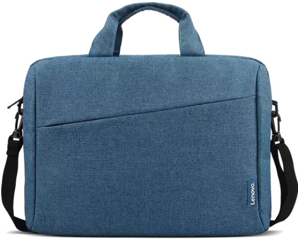 Torba za Laptop 15.6 Lenovo Casual Toploader T210plava