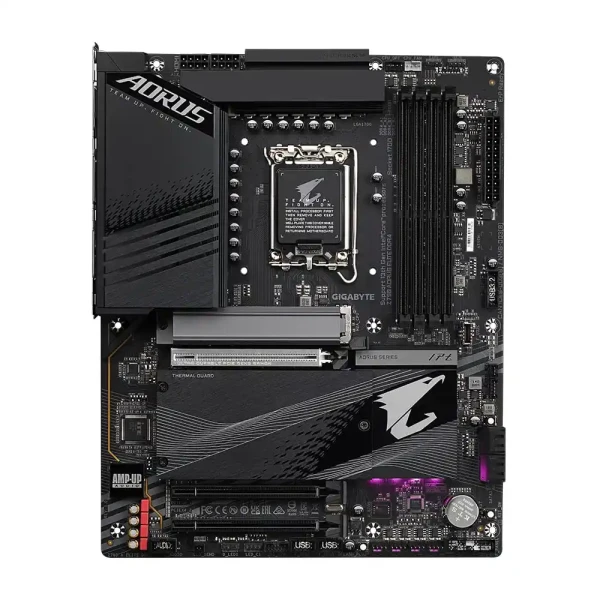 https://www.mobilezone.rs/images/products/big/99729.webp