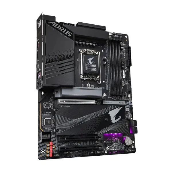https://www.mobilezone.rs/images/products/big/99730.webp