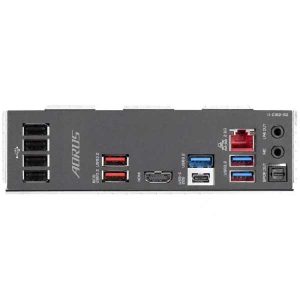 https://www.mobilezone.rs/images/products/big/99731.webp
