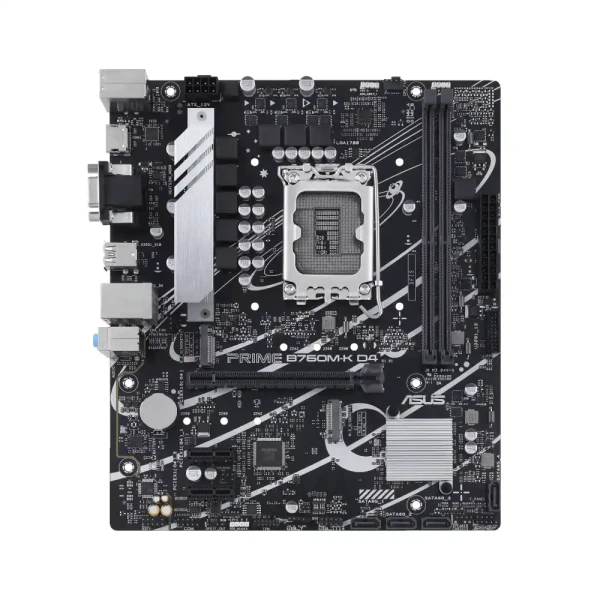 https://www.mobilezone.rs/images/products/big/99764.webp