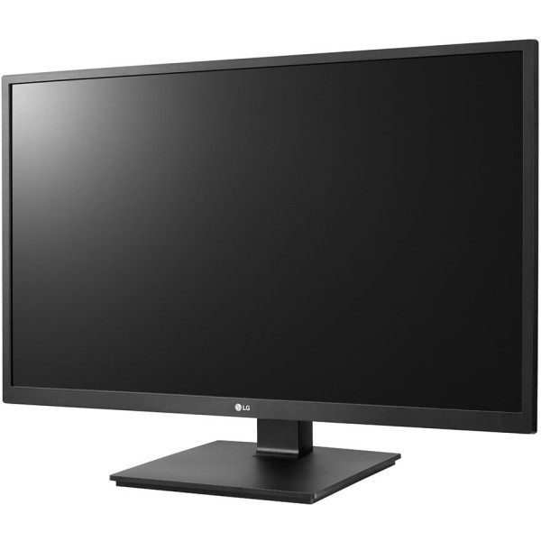 https://www.mobilezone.rs/images/products/big/99816.jpg
