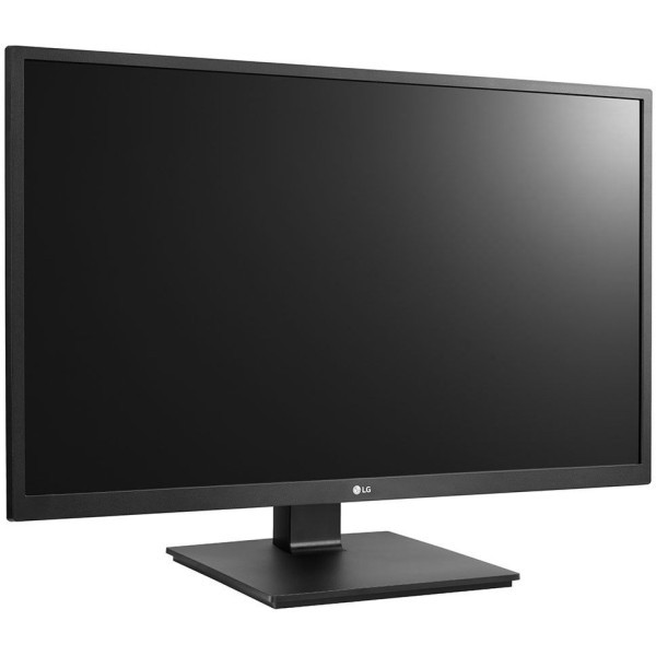 https://www.mobilezone.rs/images/products/big/99817.jpg