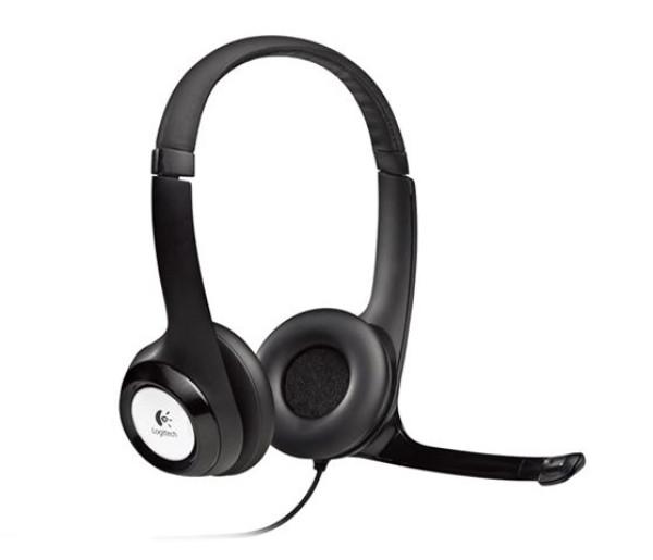 https://www.mobilezone.rs/images/products/big/99875.jpg