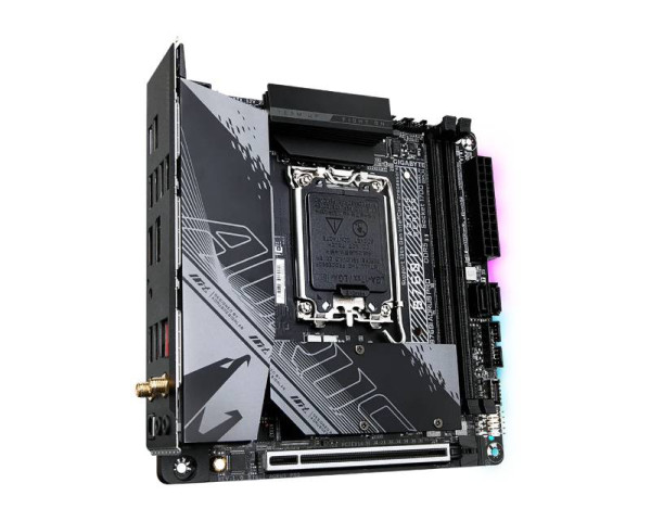 https://www.mobilezone.rs/images/products/big/99924.jpg