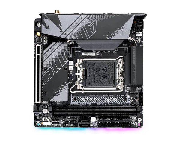 https://www.mobilezone.rs/images/products/big/99925.jpg