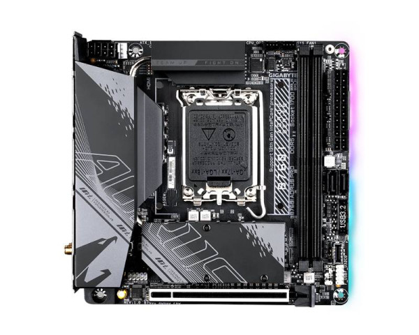 https://www.mobilezone.rs/images/products/big/99926.jpg