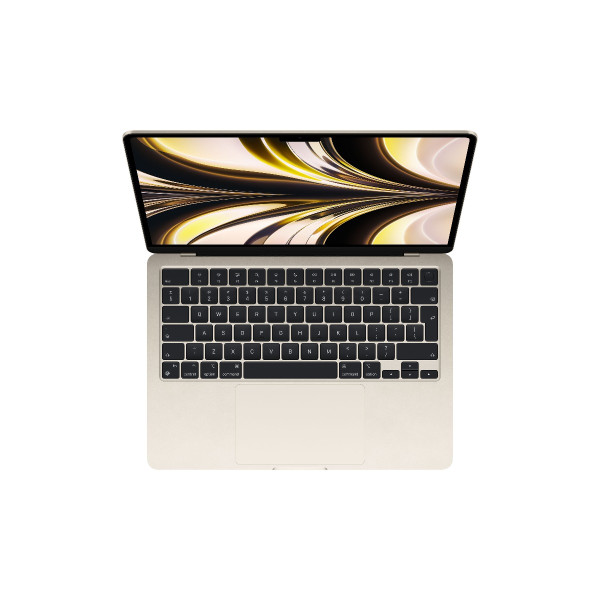 https://www.mobilezone.rs/images/products/big/99974.jpg